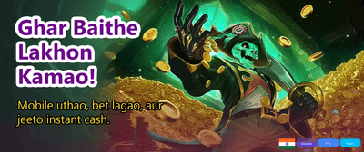 Win Big with Aabet 777!