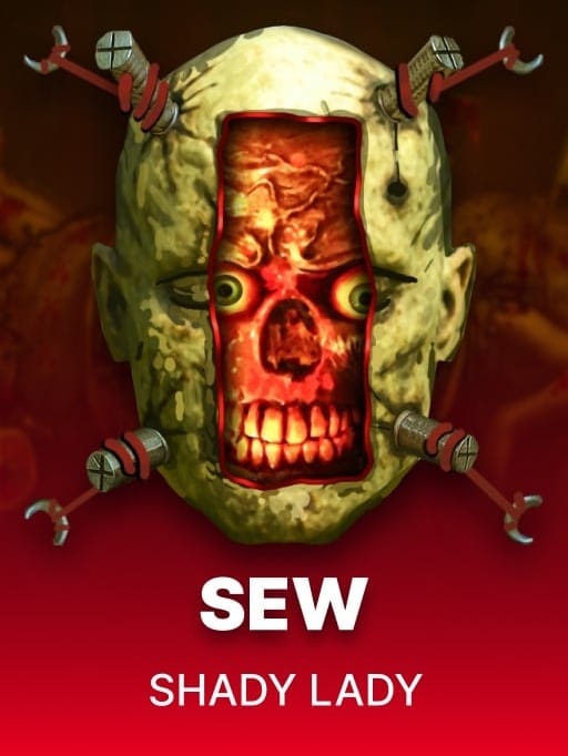 Sew thumbnail
