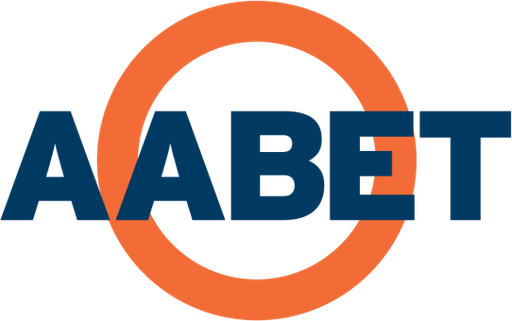 aabetgameonline.com Logo
